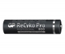 AKUMULATOR R3 800mAh ReCyko PRO