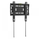 UCHWYT UCH0181 23"-42" 75X75 100X100 200X100 200X200 CZARNY