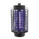 LAMPA OWADOBÓJCZA LED MK100 OBSZAR DZIAŁANIA:30M2 IP20