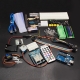ZESTAW STARTOWY UNO ATMEGA328P DO ARDUINO ARD004701