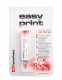 EASY PRINT SN62PB36AG2 1.4ml