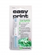 EASY PRINT SN96.5AG3CU0.5 1.4ml