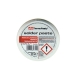 PASTA LUTOWNICZA 20G