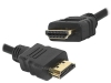 PRZEWÓD HDMI 15.0M WTYK-WTYK LDH20