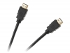 PRZEWÓD HDMI 1M WTYK-WTYK KPO3703-1