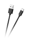PRZEWÓD USB WTA/MICRO USB "C"GSM1000B