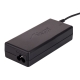 ZASILACZ 19.5V/4.62A DEDYKOWANY WTYK 4.5/3MM+PIN