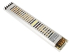 ZASILACZ ZSI12V/16.67A 200W DS20-200-12 BLOW 282X53X22MM