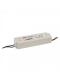 ZASILACZ LPC-35-1050 9-30VDC 1.05A STAŁOPRĄDOWY IP67 MEANWEL