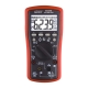 MIERNIK BM239R TRMS/AC+DC/VFD TEST WIROWANIA FAZ,TEMPERATURA