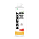 SPRAY KONTAKT IPA+ 600ML