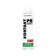 SPRAY KONTAKT PR 300ML