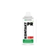 SPRAY KONTAKT PR 60ML