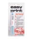 EASY PRINT SN62PB36AG2 1.4ml