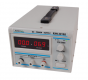 ZASILACZ POWERLAB 3010D 30V/10A LED