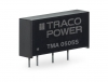 PRZETWORNICA TMA0505D DC/DC 1W UWEJ=5V UWYJ1=5V, UWYJ2=-5V