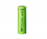 AKUMULATOR R6 2450mAh ReCyko SERIA 2500