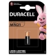 Obraz: BATERIA ALKALICZNA 12V DURACELL MN21 = A23