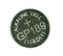 BATERIA GP189=LR54 ALKALICZNA 1130