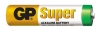 BATERIA LR03 GP SUPER ALKALICZNA