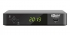 TUNER DVB-T2 TE2050HD,HEVC COMSAT