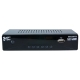 TUNER DVB-T2/HEVC goSat GS250T2