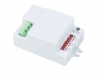 CZUJNIK RUCHU MIKROFALOWY SES74WH 1200W 360ST DIP-SWITCH