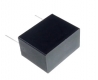 KONDENSATOR 2.5VF/450VAC CBB61 38X18X28MM