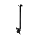 UCHWYT UCH0076A SUFITOWY 23"-42" 50KG h=970-1470mm