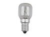 ŻARÓWKA 230V 15W E14 BELLIGHT BELLIGHT