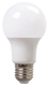 ŻARÓWKA LED 230V E27 15W 6500K ECOLIGHT