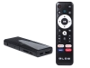 ODTWARZACZ MULTIMEDIALNY SMART TV ANDROID BOX V.4 STICK