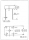 Obraz: MOSTEK 10A/1000V PROSTOWNICZY BR1010