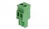 LISTWA 2EDGKA-5.0-02P-14-00ZH STYK 15A/300V FOSFOROBRĄZ
