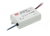ZASILACZ IMPULSOWY LED PS-APC-25-350 25-70V 350mA 90-264VAC
