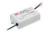 ZASILACZ IMPULSOWY LED PS-APC-35-350 28-100V/350mA 90-264V