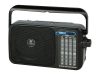 RADIO RA15 AM/FM BLOW ZASILANIE: 2XR20,SIEĆ 230V