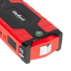 Obraz: JUMP STARTER-POWER BANK A PRZEWODAMI ROZRUCHOWYMU+KOMPRESOR