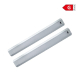 LAMPY LED CGB5W 30CM Z CZUJKĄ RUCHU ŚCIEMNIALNE KPL=2SZT