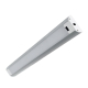 Obraz: LAMPY LED CGB5W 30CM Z CZUJKĄ RUCHU ŚCIEMNIALNE KPL=2SZT