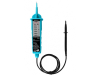 TESTER GK26A NAPIĘCIA AC/DC 2 BIEGUNOWY LED 6-400V