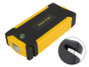 Obraz: JUMP STARTER-POWER 18000 JS19