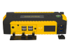 Obraz: JUMP STARTER-POWER 18000 JS19