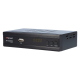 Obraz: TUNER DVB-T2 H.265/HEVC.AX LION NS