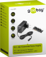 Obraz: ZASILACZ IMPULSOWY ZSI9-24V/1.5A  MAX 24W