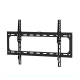 UCHWYT UCH0155 37"-70" LF34-46T REGULACJA W PIONIE 15STOPNI