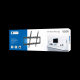 Obraz: UCHWYT UCH0155 37"-70" LF34-46T REGULACJA W PIONIE 15STOPNI