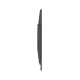 Obraz: UCHWYT UCH0155 37"-70" LF34-46T REGULACJA W PIONIE 15STOPNI
