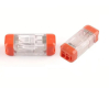 SZYBKOZŁĄCZKA TYPU LT22 0.8-2.5mm2  24A 400V