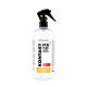 IZOPROPANOL IPA+ POJEMNIK 0.5L ZE SPRYSKIWACZEM